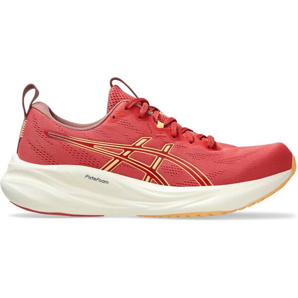 ASICS Damen Laufschuhe GEL-PULSE 16 von ASICS