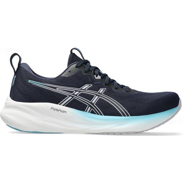 ASICS Damen Laufschuhe GEL-PULSE 16 von ASICS