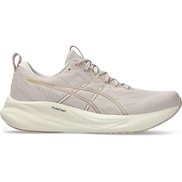 ASICS Damen Laufschuhe GEL-PULSE 16 von ASICS