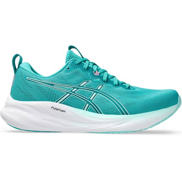 ASICS Damen Laufschuhe GEL-PULSE 16 von ASICS