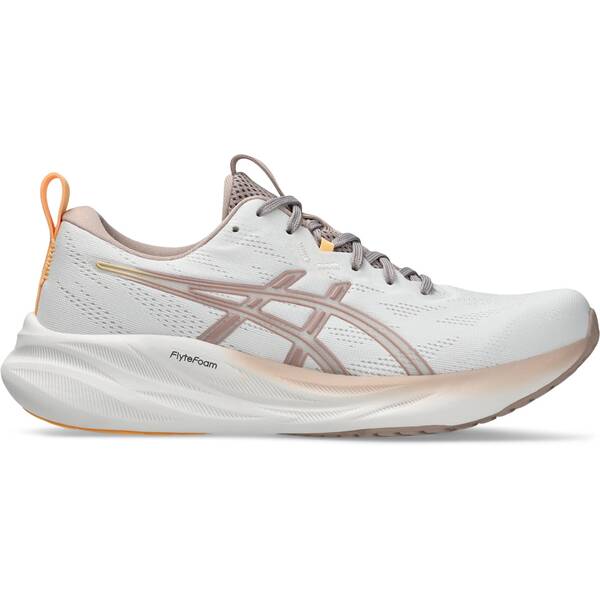 ASICS Damen Laufschuhe GEL-PULSE 16 von ASICS
