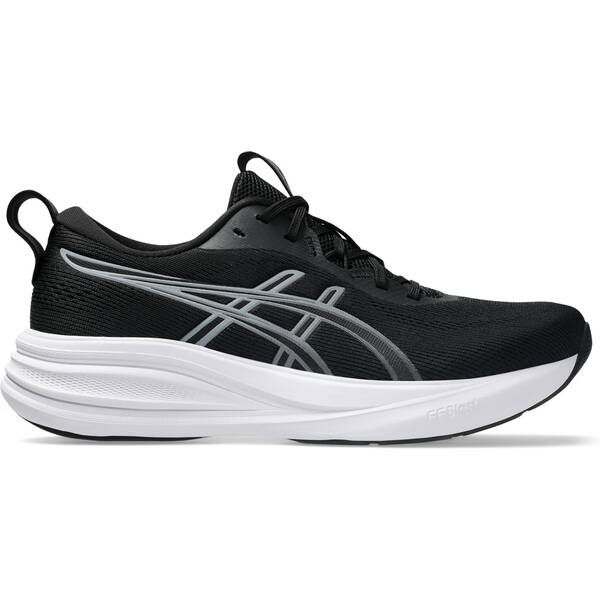 ASICS Damen Laufschuhe GEL-PULSE 17 von ASICS