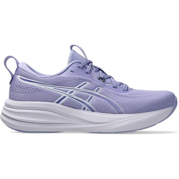 ASICS Damen Laufschuhe GEL-PULSE 17 von ASICS