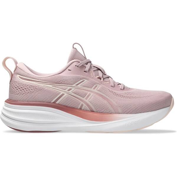 ASICS Damen Laufschuhe GEL-PULSE 17 von ASICS