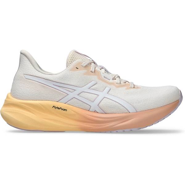 ASICS Damen Laufschuhe GEL-YASURA von ASICS