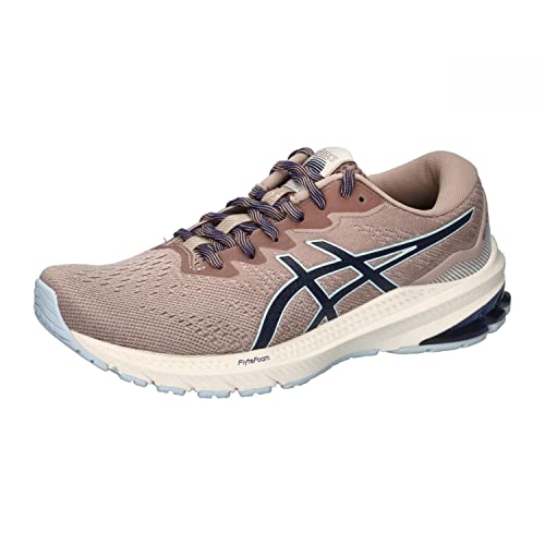 ASICS GT-1000 11 Laufschuh Damen beige, 9 US - 40.5 EU von ASICS