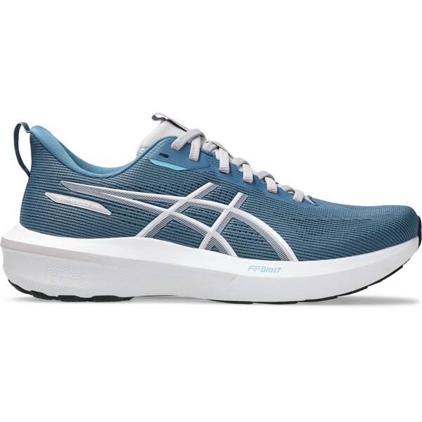ASICS Damen Laufschuhe GT-1000 14 von ASICS