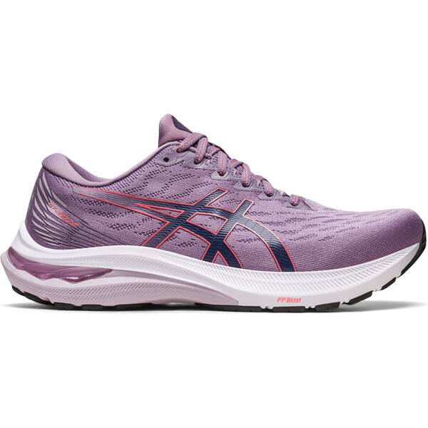 ASICS Damen Laufschuhe GT-2000™ 11 von ASICS