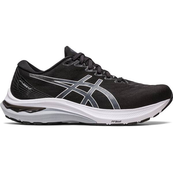 ASICS Damen Laufschuhe GT-2000™ 11 von ASICS