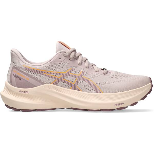 ASICS Damen Laufschuhe GT-2000 12 GTX von ASICS