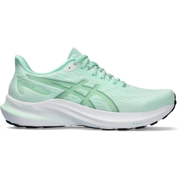 ASICS Damen Laufschuhe GT-2000 12 von ASICS