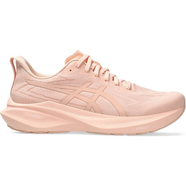 ASICS Damen Laufschuhe GT-2000 13 LITE-SHOW von ASICS