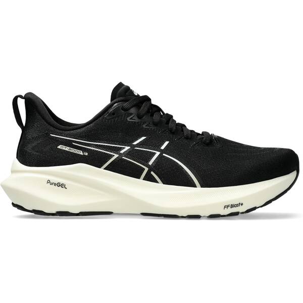 ASICS Damen Laufschuhe GT-2000 13 von ASICS