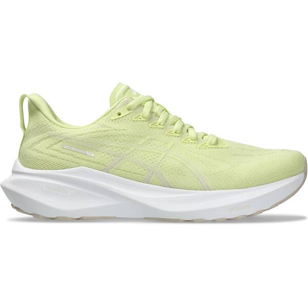 ASICS Damen Laufschuhe GT-2000 13 von ASICS