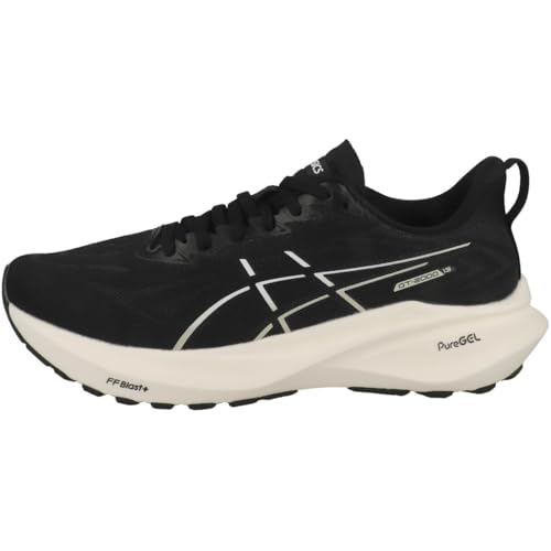 Asics 1012B666 - GT-2000 13 Gr. 10 Asics 1012B666 - GT-2000 13 Gr. 10 von ASICS