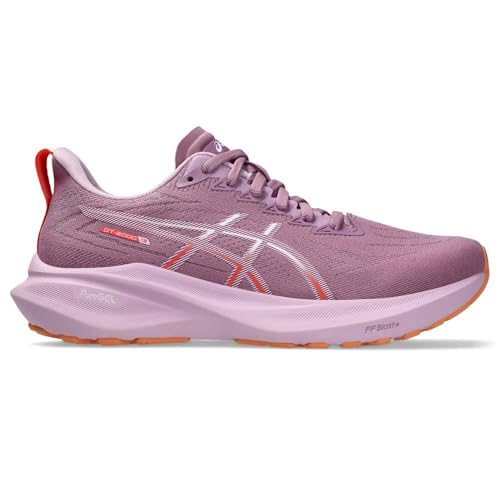 ASICS GT-2000 13 Damen Laufschuhe Farbe: Schwarz/Weiß (003); Größe: EUR 42 | US 10 | UK 8 von ASICS