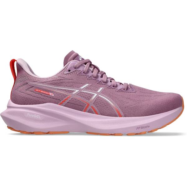 ASICS Damen Laufschuhe GT-2000 13 von ASICS