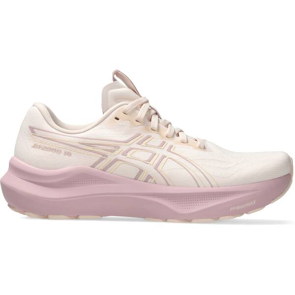 ASICS Damen Laufschuhe GT-2000 14 von ASICS