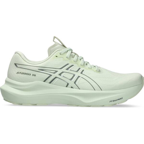 ASICS Damen Laufschuhe GT-2000 14 ASICS Damen Laufschuhe GT-2000 14 von ASICS