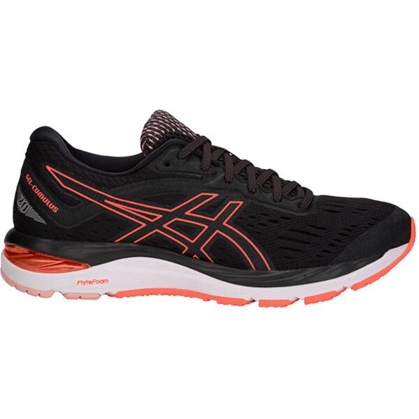 ASICS Damen Laufschuhe Gel-Cumulus 20 W ASICS Damen Laufschuhe Gel-Cumulus 20 W von ASICS