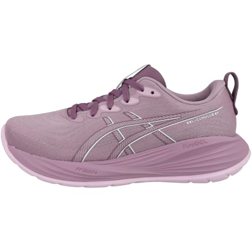 ASICS Damen Laufschuhe Gel-Cumulus 27 von ASICS