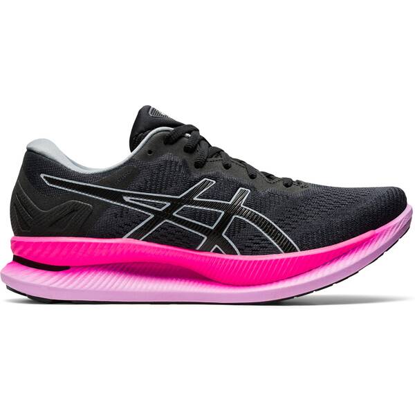 ASICS Damen Laufschuhe GlideRide von ASICS