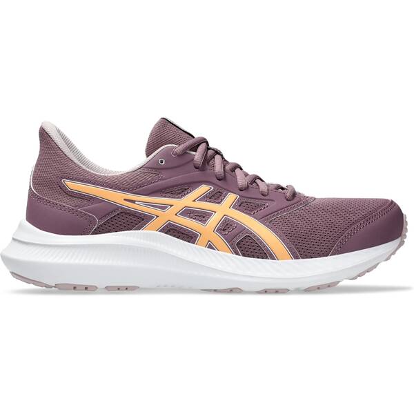 ASICS Damen Laufschuhe JOLT™ 4 von ASICS