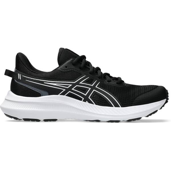 ASICS Damen Laufschuhe JOLT 5 von ASICS