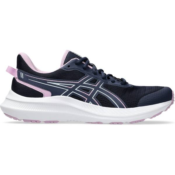 ASICS Damen Laufschuhe JOLT 5 von ASICS