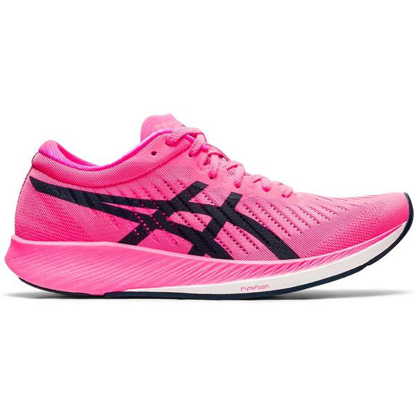 ASICS Damen Laufschuhe METARACER ASICS Damen Laufschuhe METARACER von ASICS