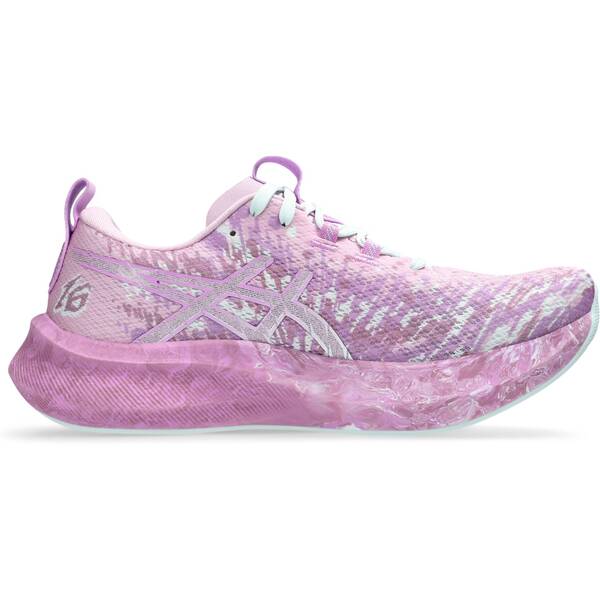 ASICS Damen Laufschuhe NOOSA TRI 16 von ASICS