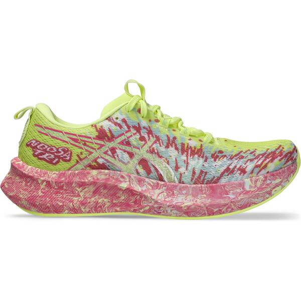 ASICS Damen Laufschuhe NOOSA TRI 16 ASICS Damen Laufschuhe NOOSA TRI 16 von ASICS