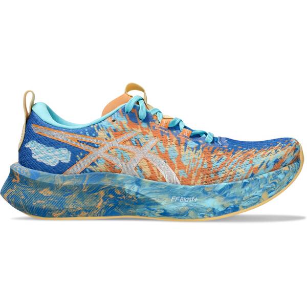 ASICS Damen Laufschuhe NOOSA TRI 16 von ASICS