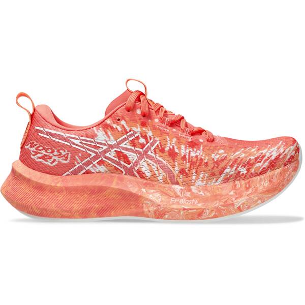 ASICS Damen Laufschuhe NOOSA TRI 16 ASICS Damen Laufschuhe NOOSA TRI 16 von ASICS