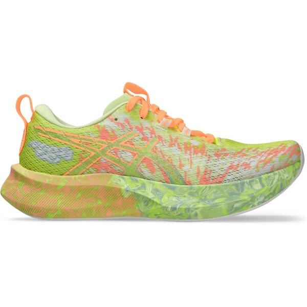 ASICS Damen Laufschuhe NOOSA TRI 16 von ASICS