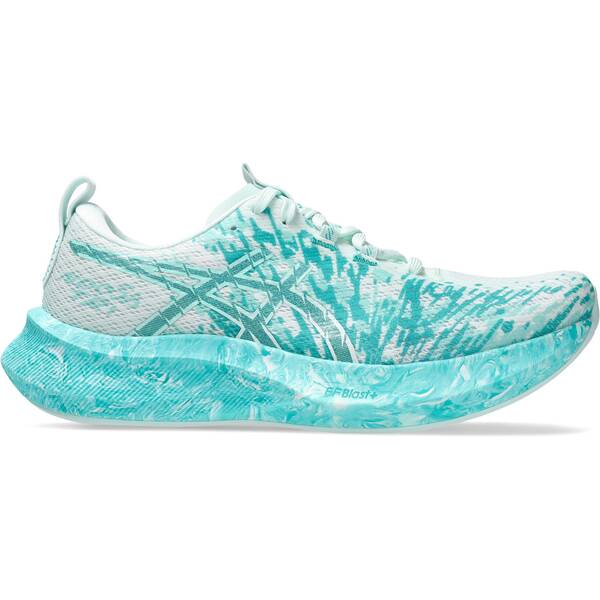 ASICS Damen Laufschuhe NOOSA TRI 16 ASICS Damen Laufschuhe NOOSA TRI 16 von ASICS
