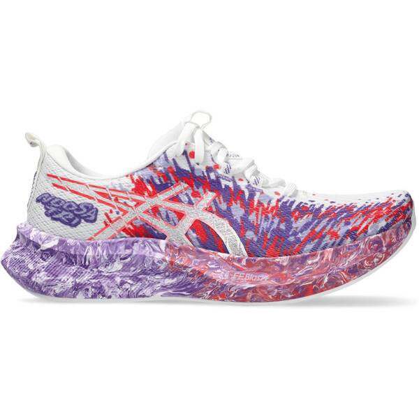 ASICS Damen Laufschuhe NOOSA TRI 16 von ASICS