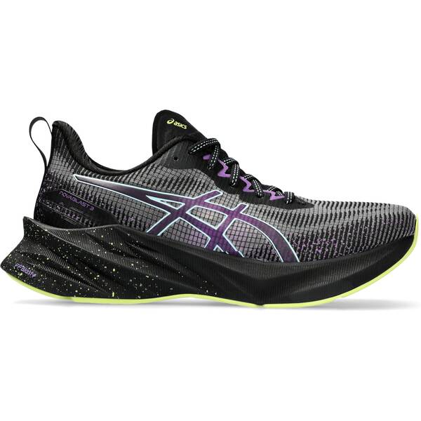ASICS Damen Laufschuhe NOVABLAST™ 3 LE von ASICS