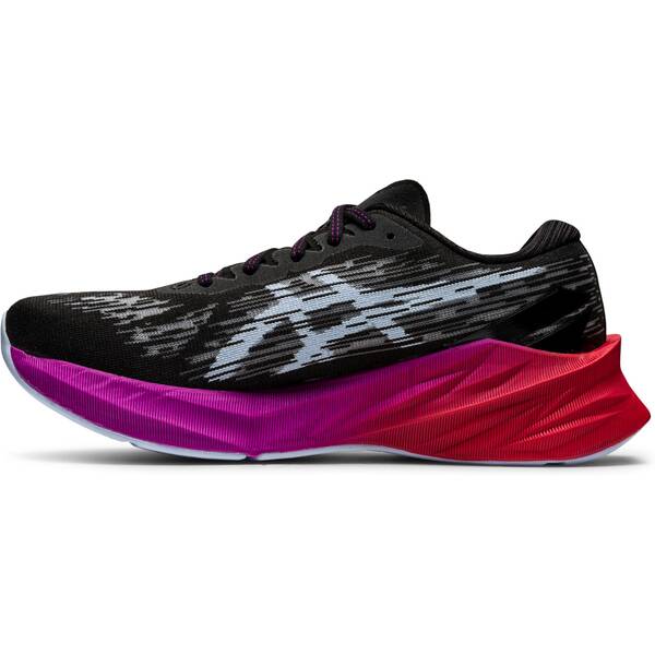 ASICS Damen Laufschuhe NOVABLAST 3 von ASICS