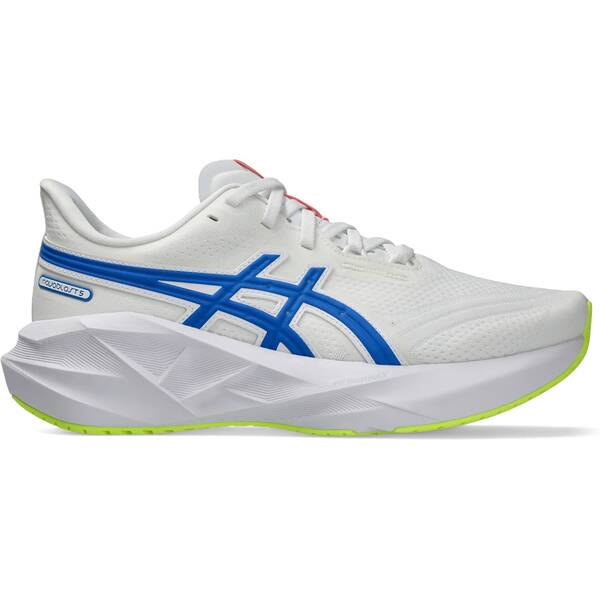 ASICS Damen Laufschuhe NOVABLAST 5 ATC ASICS Damen Laufschuhe NOVABLAST 5 ATC von ASICS