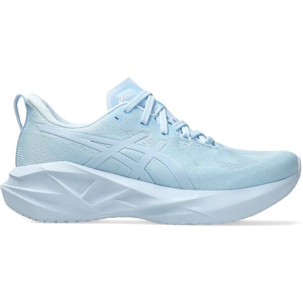 ASICS Damen Laufschuhe NOVABLAST 5 LITE-SHOW ASICS Damen Laufschuhe NOVABLAST 5 LITE-SHOW von ASICS