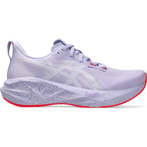 ASICS Damen Laufschuhe NOVABLAST 5 TOKYO von ASICS