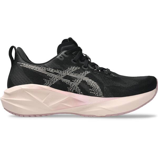 ASICS Damen Laufschuhe NOVABLAST 5 von ASICS