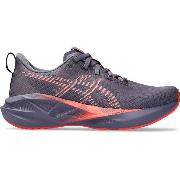 ASICS Damen Laufschuhe NOVABLAST 5 von ASICS