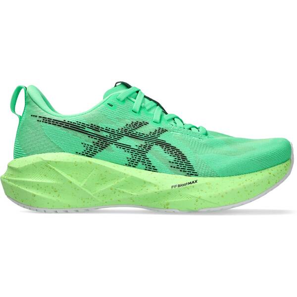 ASICS Damen Laufschuhe NOVABLAST 5 von ASICS
