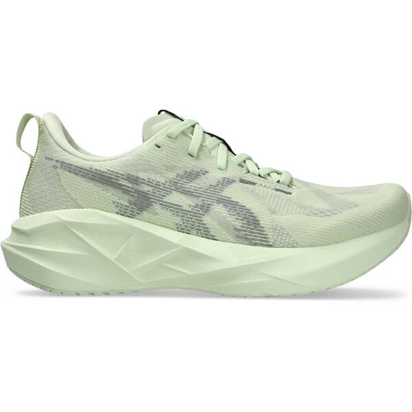 ASICS Damen Laufschuhe NOVABLAST 5 ASICS Damen Laufschuhe NOVABLAST 5 von ASICS