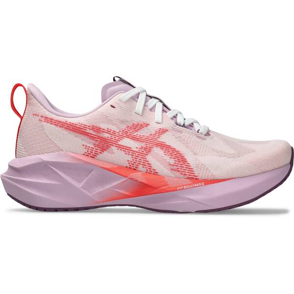 ASICS Damen Laufschuhe NOVABLAST 5 ASICS Damen Laufschuhe NOVABLAST 5 von ASICS