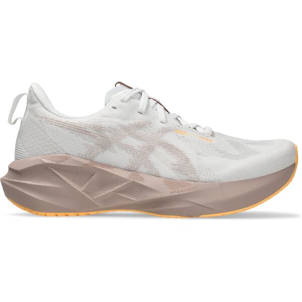 ASICS Damen Laufschuhe NOVABLAST 5 von ASICS
