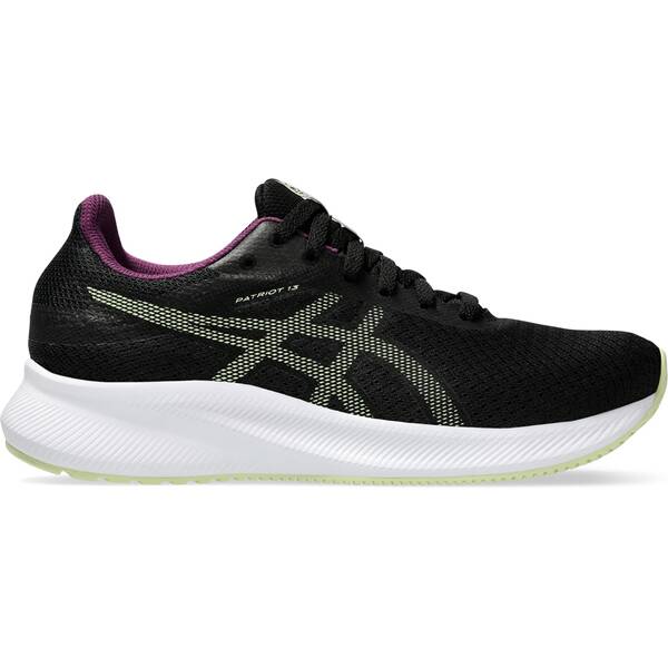 ASICS Damen Laufschuhe PATRIOT 13 von ASICS