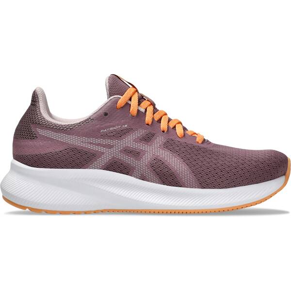 ASICS Damen Laufschuhe PATRIOT 13 ASICS Damen Laufschuhe PATRIOT 13 von ASICS